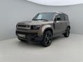 Land Rover Defender 110 D300 X-DYNAMIC HSE AWD Aut