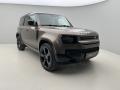 Land Rover Defender 110 D300 X-DYNAMIC HSE AWD Aut