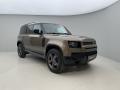 Land Rover Defender 110 D250 X-Dynamic SE Aut AWD