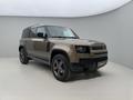 Land Rover Defender 110 D250 X-DYNAMIC SE AWD Aut