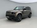 Land Rover Defender 110 D250 X-DYNAMIC SE AWD Aut