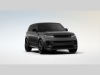 Land Rover Range Rover Sport D300 DYNAMIC HSE AWD Aut