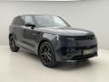 Land Rover Range Rover Sport D300 DYNAMIC HSE AWD Aut