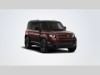 Land Rover Defender 110 Sedona Edition D300 Aut 