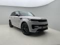 Land Rover Range Rover Sport AUTOBIOGRAPHY D350 Aut AWD