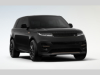 Land Rover Range Rover Sport D300 DYNAMICSE AWD Aut