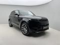 Land Rover Range Rover Sport D300 DYNAMIC SE AWD Aut