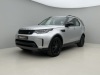 Land Rover Discovery 3.0 TDV6 HSE AWD Aut CZ