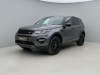 Land Rover Discovery Sport 2.0 TD4 AWD HSE AUT 