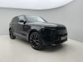 Land Rover Range Rover Sport D350 AUTOBIOGRAPHY AWD Aut