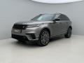 Land Rover Range Rover Velar P250 R-DYNAMIC HSE AWD Aut CZ