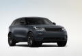 Land Rover Range Rover Velar D200 S AWD Aut