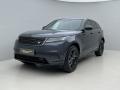 Land Rover Range Rover Velar D200 S AWD Aut