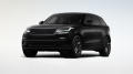 Land Rover Range Rover Velar P400e S AWD Aut