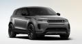 Land Rover Range Rover Evoque P270e S AWD Aut