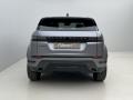 Land Rover Range Rover Evoque (2025) P270e DYNAMIC SE AWD Aut - náhled 4