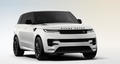 Land Rover Range Rover Sport D300 DYNAMIC SE AWD Aut