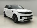 Land Rover Range Rover Sport D300 DYNAMIC SE AWD Aut