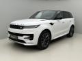 Land Rover Range Rover Sport D300 DYNAMIC SE AWD Aut