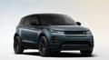 Land Rover Range Rover Evoque D200 DYNAMIC SE AWD Aut