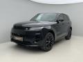 Land Rover Range Rover Sport D350 AUTOBIOGRAPHY AWD Aut