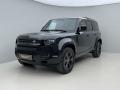 Land Rover Defender 110 D250 X-DYNAMIC SE AWD Aut