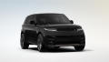 Land Rover Range Rover Sport D300 DYNAMIC SE AWD Aut