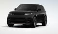 Land Rover Range Rover Sport D300 DYNAMIC SE AWD Aut