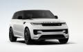 Land Rover Range Rover Sport D300 DYNAMIC SE AWD Aut