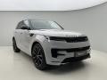 Land Rover Range Rover Sport P460e DYNAMIC HSE AWD Aut