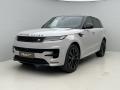 Land Rover Range Rover Sport P460e DYNAMIC HSE AWD Aut