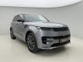 Land Rover Range Rover Sport D300 DYNAMIC SE AWD Aut