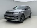 Land Rover Range Rover Sport D300 DYNAMIC SE AWD Aut