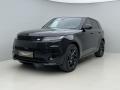 Land Rover Range Rover Sport P460e DYNAMIC HSE AWD Aut