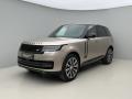 Land Rover Range Rover P460e AUTOBIOGRAPHY AWD Aut