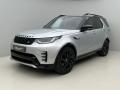 Land Rover Discovery D300 R-DYNAMIC SE Aut 1.maj.