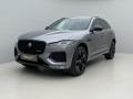 Jaguar F-Pace D300 R-DYNAMIC SE AWD AUT 