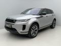 Land Rover Range Rover Evoque P200 AWD AUT CZ