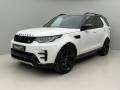 Land Rover Discovery 3.0 TDV6 AWD HSE AUT
