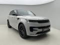 Land Rover Range Rover Sport P400 AUTOBIOGRAPHY AWD Aut CZ