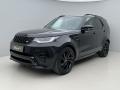 Land Rover Discovery D250 R-DYNAMIC SE AWD AUT