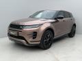 Land Rover Range Rover Evoque D200 DYNAMIC SE AWD Aut
