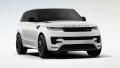 Land Rover Range Rover Sport D300 DYNAMIC SE AWD Aut