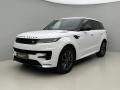 Land Rover Range Rover Sport D300 DYNAMIC SE AWD Aut