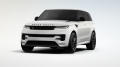 Land Rover Range Rover Sport D300 DYNAMIC SE AWD Aut