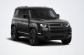 Land Rover Defender 110 P425 X-DYNAMIC HSE