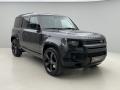 Land Rover Defender 110 P425 X-DYNAMIC HSE AWD Aut