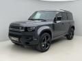Land Rover Defender 110 P425 X-DYNAMIC HSE AWD Aut