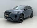 Land Rover Range Rover Evoque D200 DYNAMIC SE AWD Aut
