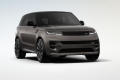 Land Rover Range Rover Sport D350 AUTOBIOGRAPHY AWD Aut